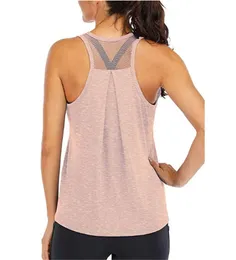 LU align align lu lemon fiess gutashye 2xlyoga hollow sloll color Bluse Sports Women Women Up تمرين سترة 2024 Gym Jogger Sports