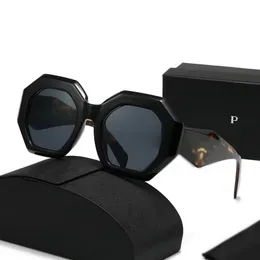 Designer gostoso para mulheres homens de sol masculino Menas Moda ao ar livre Eyewear óculos unissex óxidos esportes polarizadores dirigindo múltiplos tons de estilo