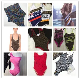 Designer Womens Bikinis Set Sexig Clear Strap Luxurys Swimsuit Swimwears Ladies Bathing Swim Wear Beach Clothes
