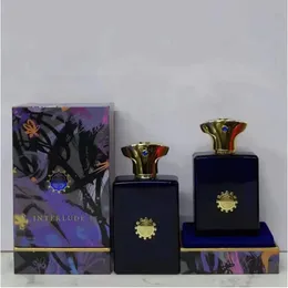 Amouage Perfume Love Delight GUIDANCE 46 Fragrances For Women Dia