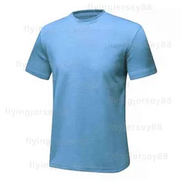 NCAA Męskie Kobiety Kamey Jersey Sports Quick Dry 003