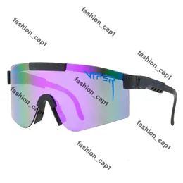 Designerskie okulary przeciwsłoneczne pit vipers okulary przeciwsłoneczne mężczyźni tr90 gogle kobiety lunetty cienie duże okulary przeciwsłoneczne dla mężczyzn Oaklys okulary okularowe rowerowe spolaryzowane okulary przeciwsłoneczne