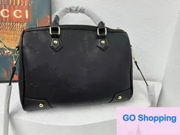 Quaitly Modische, lässige, tragbare Reisetasche für Damen, kurze Geschäftsreise, Aufbewahrungsgepäcktaschen, leichte, einfache Tragetaschen