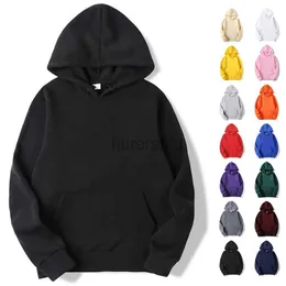 Erkek Hoodies Sweatshirts Boş Polar Hoodies Unisex Toptan Kapüşonlu Sweatshirt Ucuz Moda Siyah Hoodie Sudaderas Conucha 24318