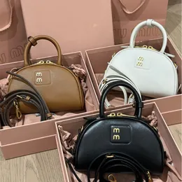 2023 outono/inverno nova moda versátil carta bonito mini saco de mão portátil crossbody saco pequeno saco feminino tendência