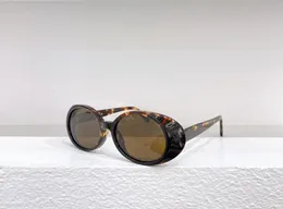 Heiße Mode-Luxus-Designer-Sonnenbrille für Damen, Damen-Sonnenbrille mit quadratischem Rahmen, coole Mode, Anti-Strahlung, UV400-Brille, berühmte Marke, Festival-Geschenke
