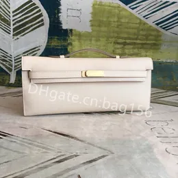 borse da donna di marca borsa per le signore borse a tracolla specchio ophidia borsa di tendenza delle donne sotto le ascelle modello in pelle borsa bastone monospalla portatile borsa da 31 centimetri