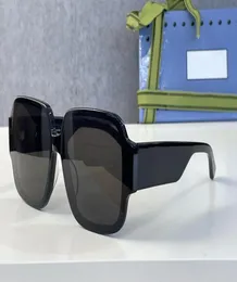 여성 선글라스 남성 남성 Sun Glasses Mens 1913 패션 스타일은 Eyes UV400 렌즈 Case2247662로 최고 품질