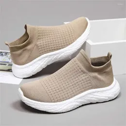 Buty zwykłe ETE 37-38 dla męskich trampek mężczyzn 46 47 48 48 Buty dla dzieci Sports Sneekers Est Teniss Style Bity Tines ydx2