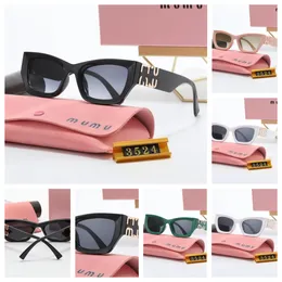 Projektant mody okulary przeciwsłoneczne Mężczyzny okulary Outdoor Outdoor Frame Fashion Class