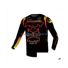 Abbigliamento da motociclista Abbigliamento da equitazione Tuta da corsa estiva per lo sci di fondo Lo stesso stile Consegna personalizzata per cellulari Accessori per motociclette Aut Dh6Jy