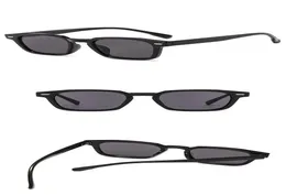 Designer Drving Glas Gläser Neue Mode Sport Sonnenbrille Männer Frauen Marke Angeln Sonnenbrillen Männer Gafa De Sol1567637