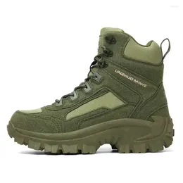 Botas verão outono-primavera sapatos altos tênis infantis masculinos para menino cinza esporte libera casuall tensi snekers teniss