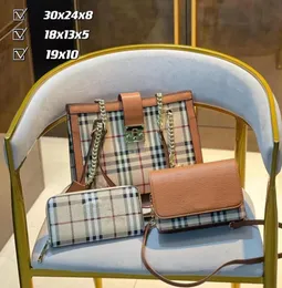 5A Luxurys Дизайнерская сумка MICHAEL KADAR леди дизайнер высшего качества Кожаная композитная сумка-тоут клатч с тиснением цветка Сумка для покупок комбинированные сумки 88