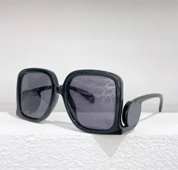 Okulary przeciwsłoneczne dla mężczyzn i kobiet Summer 1326 Style przeciwzakręgowe Zatrudnienie retro deska pełna rama okulary losowe pudełko 1326S5512745