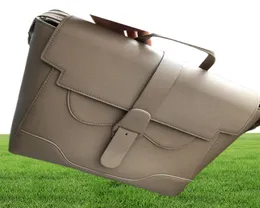Модный женский рюкзак, роскошный классический брендовый дизайнерский стиль, женский повседневный винтажный рюкзак Maestra, большая сумка 2103032629628