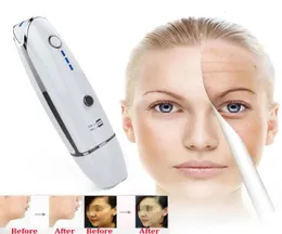 Teoria HIFU SMA SMA Antiaging Skin Twarze Lift RF Anti Wrinkle Skin Care Spa Bea7619459