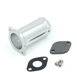 Kit di RIMOZIONE Tubo di sostituzione della valvola per Jaguar X-type per Ford Mondeo 2.0 2.2 TDCi Bypass