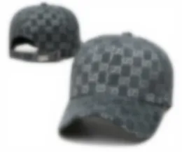 Роскошные бейсболки, дизайнерские шапки, casquette luxe, унисекс, буква G, с мужским мешком для пыли, Snapback, модные мужские и женские шапки для отдыха G2-13