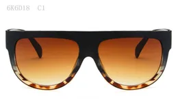 Wholesunglasses para mulheres moda óculos de sol das mulheres luxo óculos de sol na moda mulher óculos de sol senhoras designer de grandes dimensões sunglas9112701
