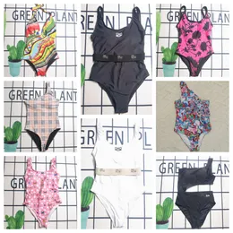 Designer-Damen-Bikini-Set, sexy, durchsichtige Trägerform, Badeanzüge, Einteiler, Damen-Badeanzug, modische Strandkleidung, Sommerkleidung, Damen-Badebekleidung