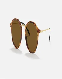 Classic designer round sunglasses whole high quality fashion beach driving sunglasses spots for men and women9761628