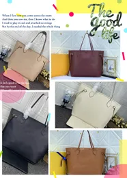 2024 neue heiße Luxurys Totes Designer-Tasche Damenhandtaschen Einkaufstasche Hot Crossbody Blume Damen Casual echtes Leder Geldbörse Umhängetaschen weibliche Handtasche AAAAA