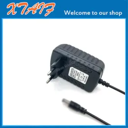 Зарядные устройства New 15V AC/DC Adapter для Fluke DTX1800 SR DTX1200 DSP100 2000 4000 DSP4100 DSP4300 DTXSFM DTXCHA002 Зарядное устройство питания.