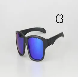 2018 New Men Women Sunglass Outdoor Sport TR90 Jupiter Okulary przeciwsłoneczne spolaryzowane Sunmmer Style Sun Glass 9135 Najwyższej jakości MOQ52461774