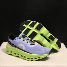 Buty chmurowe nova biała perłowa man womans nova forma federer tenis buty do biegania man szok Sneakers Mężczyzny Womendesigner Buty Woman Run Dhgate Iron Leaf Pearl Federer 04