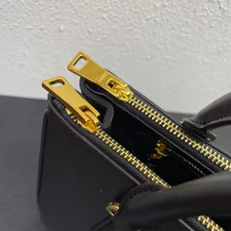 Designer Leather Handbag With Dual Zipper Luxe Business Briefcase For Women, Shoulder Bag With Crossbody Handle Perfect For Leisure & Fashion From Designerhandbagjx, $82.47 | DHgate.Com Designer Leather Handbag With Dual Zipper Luxe Business Briefcase For Women, Shoulder Bag With Crossbody Handle Perfect For Leisure & Fashion From Designerhandbagjx, $82.47 | DHgate.Com