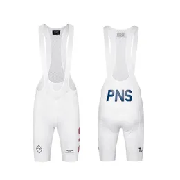 TKO Cycling Bib Shorts Men 야외 착용 자전거 타기 6 시간 패딩 타는 턱받이 타이츠 PNS Road Top Quality Cycling Short 240315