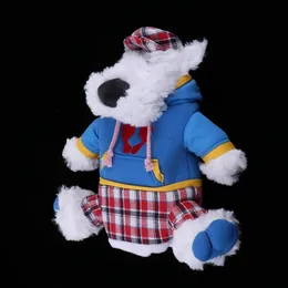 Copritesta per mazza da golf in peluche stile animale Copricapo per mazza da golf Copricapo per mazza da golf 240312