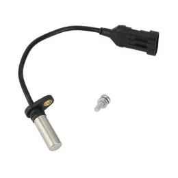 Tillbehör Golf Cart Speed ​​Sensor Kit för Ezgo RXV Gas Electric 614252 2008up Cart, Golf Cart Accessories