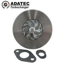 Новый картридж Adatec Turbo для Deutz, различные промышленные различные BF4M1012 S1B, ядро турбокомпрессора CHRA 313274, центр турбины