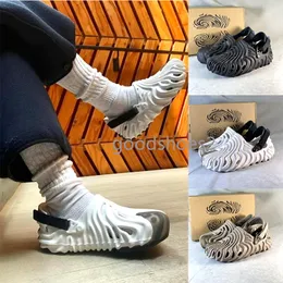 Crock Salehe Bembury Sandals Slippers Slides Designer Classic Mens Cucucmen
