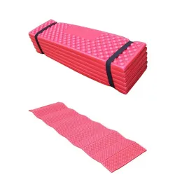 Mat Outdoor camping mat air mattress picnic blanket picnic mat pads Camping Sleeping Mat Tent Sleeping Pad Dampproof beach mat