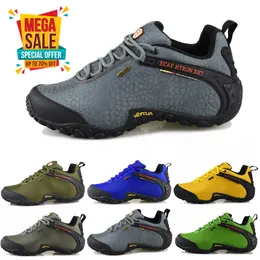 Мужские модельные туфли на открытом воздухе, черные, бордовые, кожаные, светло-фиолетовые, желтые, роскошные женские и мужские кроссовки, кроссовки 36-46