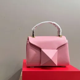 Bolsa de design de loja atacado sacos de varejo para mulheres burros cucos e bolsa perfumada