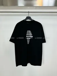 2024 Mäns designer tröja hoodie berömda hiphop-mäns och kvinnors högkvalitativa gatabomull Löst passande ärm Sweatshirt Asiatisk storlek: S. M. L.xl.xxl.xxxl 24-2628