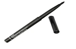 Eyeliner liquido professionale nero impermeabile Rotazione automatica Delineador Penna Matita Cosmetici Occhi Sopracciglio Bellezza Trucco Bellezza C1451389