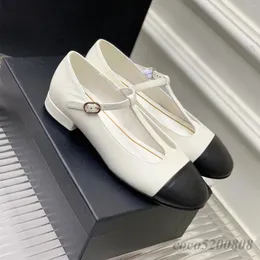 Frühling Herbst Casual Schuhe 657 Frauen Fashion Echtes Leder Mary Janes Turnschuhe Natürliche Kuh Wildleder Ballerinas Runde Kappe Frau flache