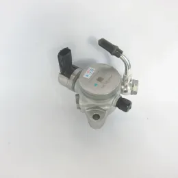 Biltillbehör Motor Högtrycksbränslepump för Mazda 3 2014-2018 CX5 2012-2019 Mazda 6 2014-2018 CX4 Mazda 2 2014-2018