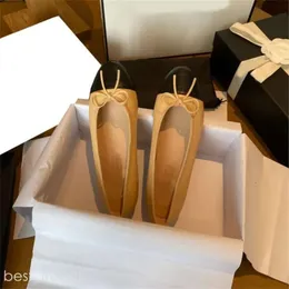 Chanelshoes Designer Shoes Chanelpurses Shoes Paris Brand Designer