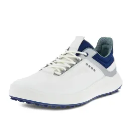 Scarpe da golf Scarpe da gols Sneaker da golf leggero da golf all'aperto comodi calzature da passeggio golfisti slip sport sneaker