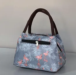 Роскошные женские сумки-тоут, брендовая брендовая кожаная сумка с тиснением букв, большая вместительная роскошная сумка для покупок G3