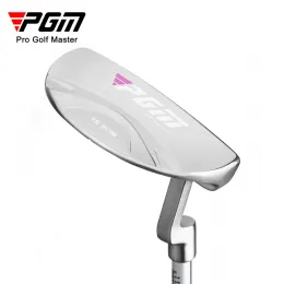 Clubs PGM Women's Golf Club Putter TUG030