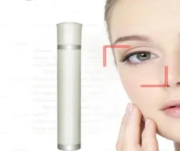 Eyes Wrinkle Removing Pen Remover Eye Massage Instrument Vibration Steel Ball Head Beauty Tool Eliminate black rim of your eye8452595