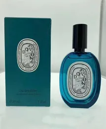 Luxuries Tasarımcı Parfüm Kokusu Son Deodorant Parfüm 100ml Parfüm Erkek Kadın Püskürtme Uzun Kalıcı Zaman Çiçek 30ml EDP HI8291087