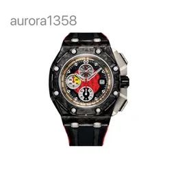 2014 Top Class Tak Watch Luxury Luxury Watch Automatic Mechanical Watch Men's Watch Diver Sports Steel Band Sports Watch Women's Quartz Watch